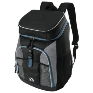 backpack cooler bag