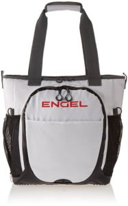 engel back pack soft cooler