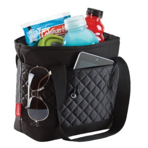 insulated tote bags