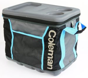 best collapsible cooler