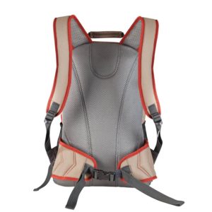 coleman cooler backpack